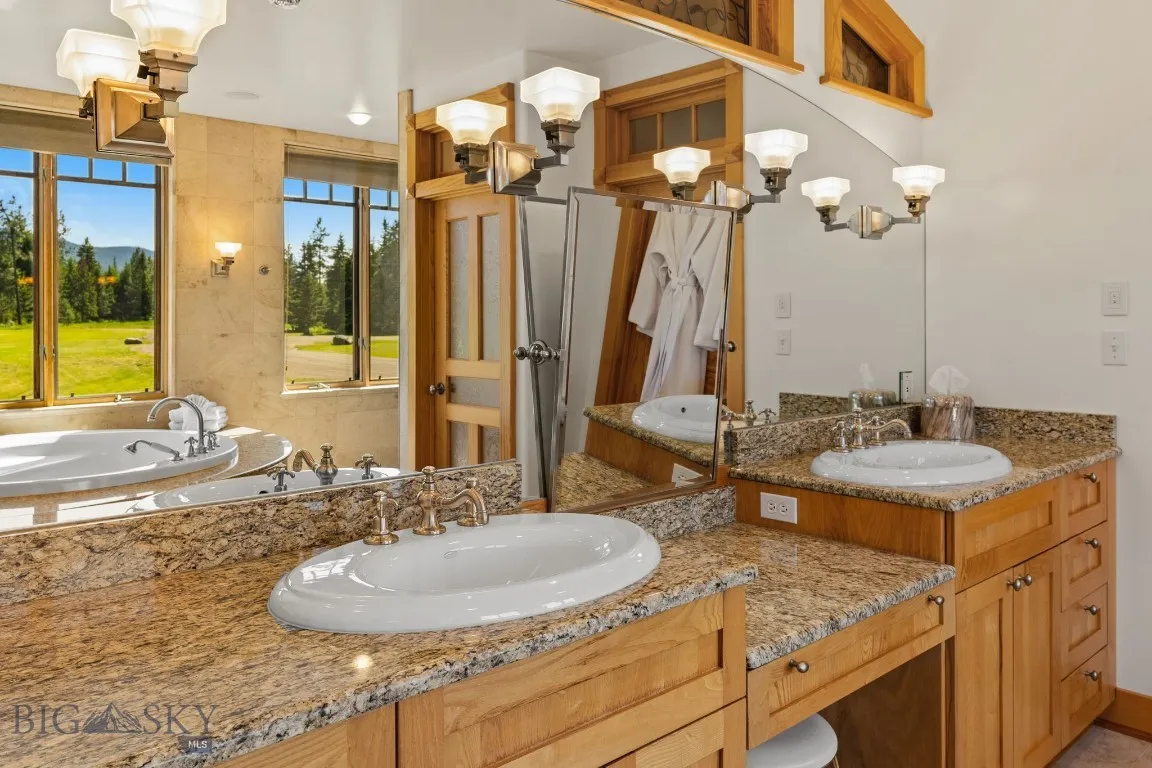 135 Squire Lane South, Trout Creek, Montana 59874, Trout Creek, Montana 59874, 8 Bedrooms Bedrooms, ,2 BathroomsBathrooms,Residential,For Sale,135 Squire Lane South, Trout Creek, Montana 59874,0,402664