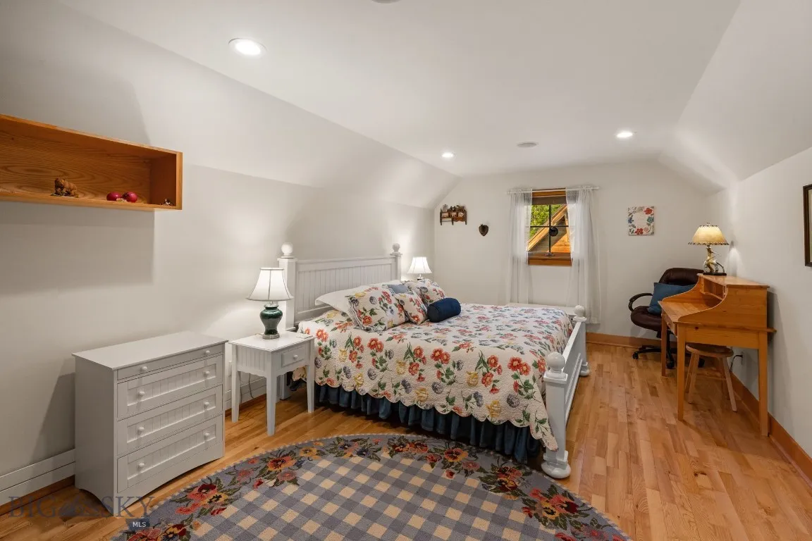 135 Squire Lane South, Trout Creek, Montana 59874, Trout Creek, Montana 59874, 8 Bedrooms Bedrooms, ,2 BathroomsBathrooms,Residential,For Sale,135 Squire Lane South, Trout Creek, Montana 59874,0,402664