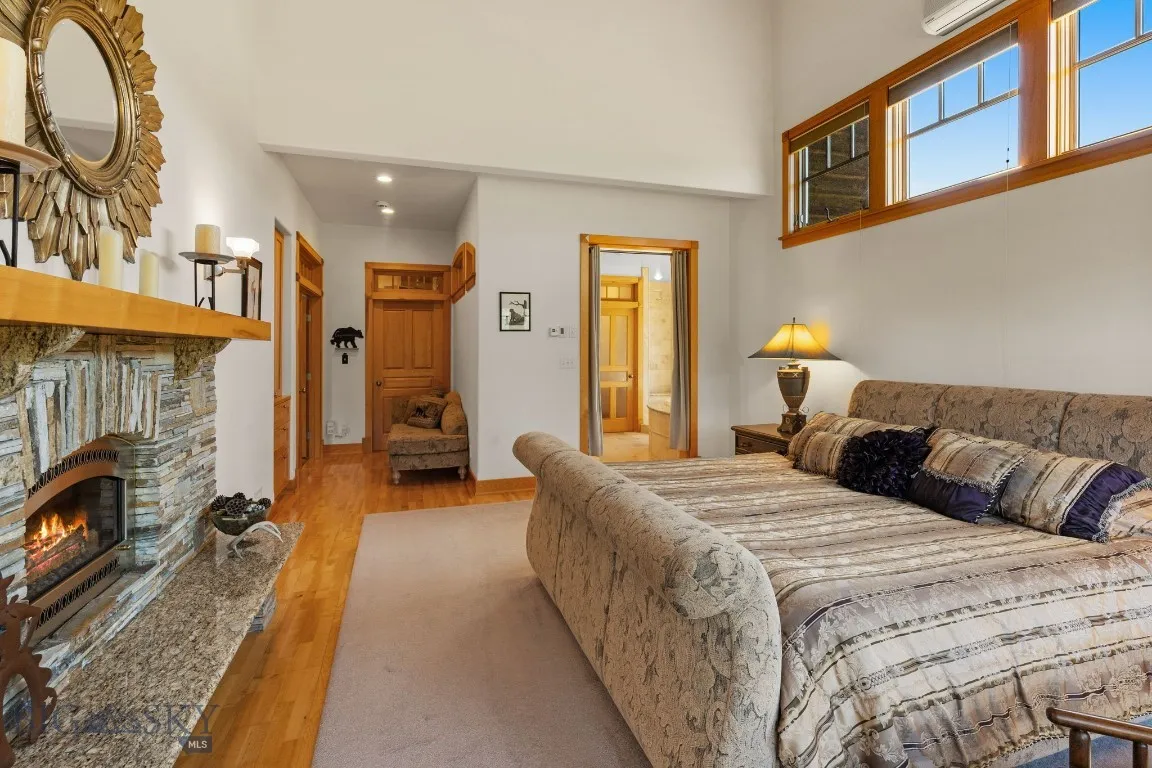 135 Squire Lane South, Trout Creek, Montana 59874, Trout Creek, Montana 59874, 8 Bedrooms Bedrooms, ,2 BathroomsBathrooms,Residential,For Sale,135 Squire Lane South, Trout Creek, Montana 59874,0,402664