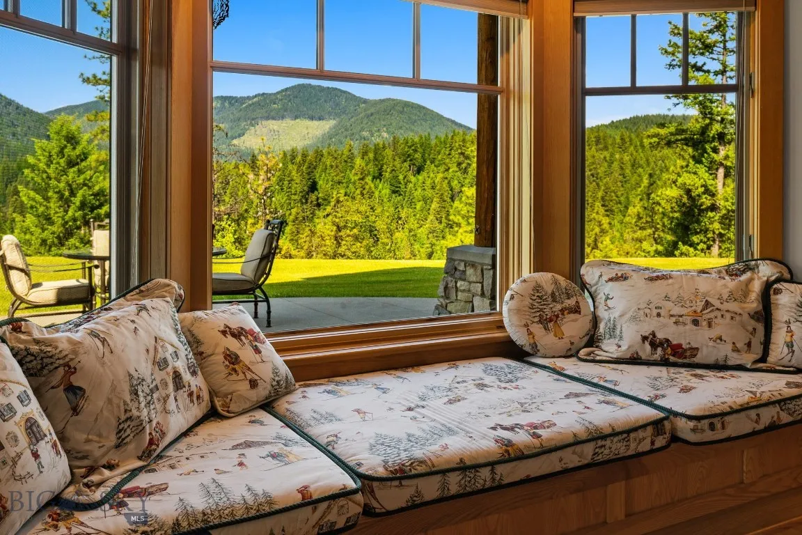 135 Squire Lane South, Trout Creek, Montana 59874, Trout Creek, Montana 59874, 8 Bedrooms Bedrooms, ,2 BathroomsBathrooms,Residential,For Sale,135 Squire Lane South, Trout Creek, Montana 59874,0,402664