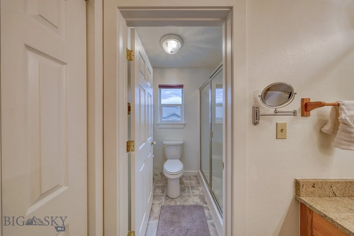 155 Aurora Lights Drive B-19, Big Sky, Montana 597, Big Sky, Montana 59716, 2 Bedrooms Bedrooms, ,1 BathroomBathrooms,Residential,For Sale,155 Aurora Lights Drive B-19, Big Sky, Montana 597,0,365576