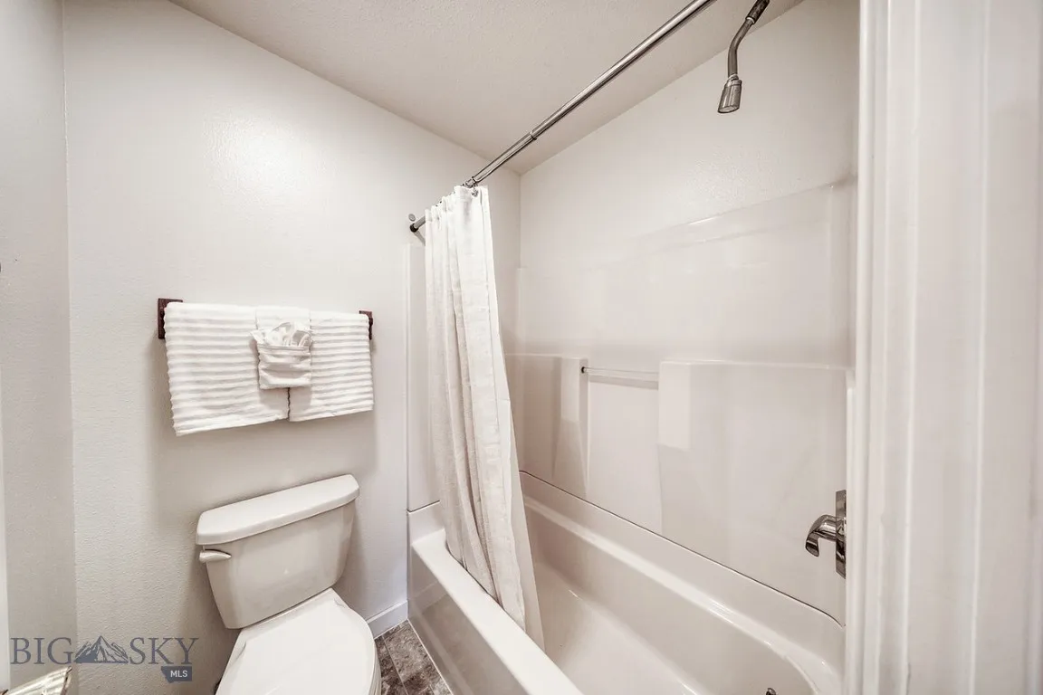 155 Aurora Lights Drive B-19, Big Sky, Montana 597, Big Sky, Montana 59716, 2 Bedrooms Bedrooms, ,1 BathroomBathrooms,Residential,For Sale,155 Aurora Lights Drive B-19, Big Sky, Montana 597,0,365576