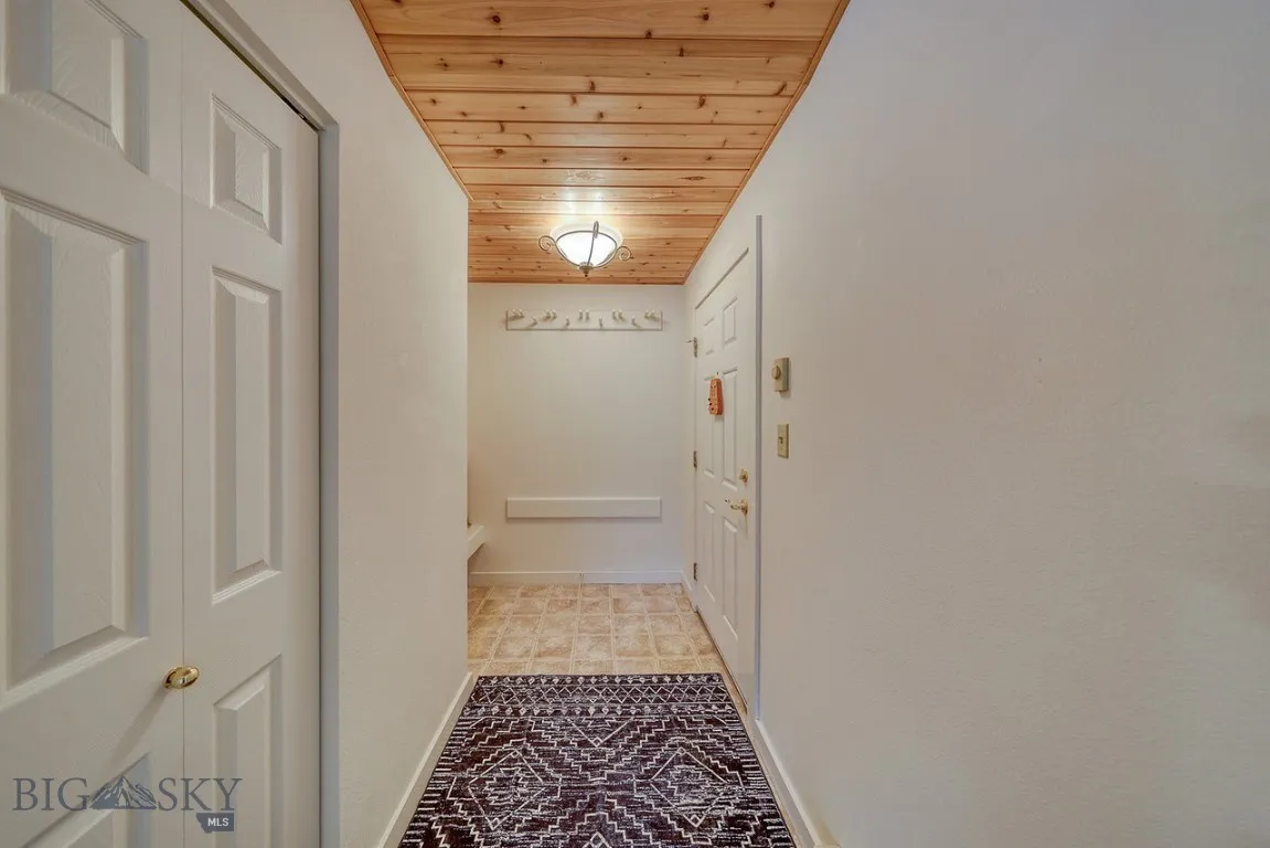 155 Aurora Lights Drive B-19, Big Sky, Montana 597, Big Sky, Montana 59716, 2 Bedrooms Bedrooms, ,1 BathroomBathrooms,Residential,For Sale,155 Aurora Lights Drive B-19, Big Sky, Montana 597,0,365576