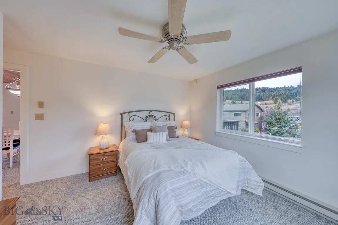 155 Aurora Lights Drive B-19, Big Sky, Montana 597, Big Sky, Montana 59716, 2 Bedrooms Bedrooms, ,1 BathroomBathrooms,Residential,For Sale,155 Aurora Lights Drive B-19, Big Sky, Montana 597,0,365576