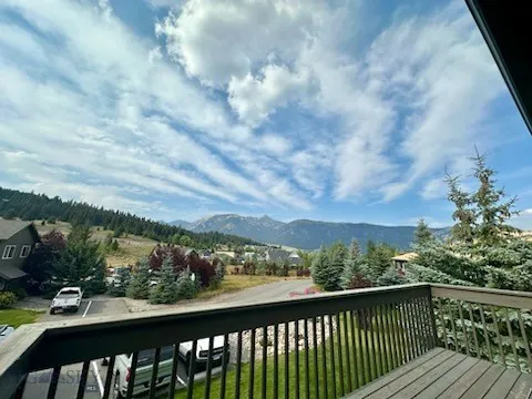 155 Aurora Lights Drive B-19, Big Sky, Montana 597, Big Sky, Montana 59716, 2 Bedrooms Bedrooms, ,1 BathroomBathrooms,Residential,For Sale,155 Aurora Lights Drive B-19, Big Sky, Montana 597,0,365576