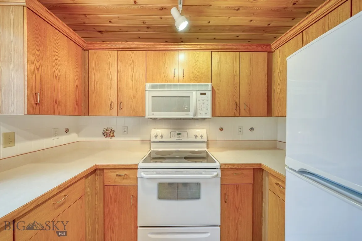 155 Aurora Lights Drive B-19, Big Sky, Montana 597, Big Sky, Montana 59716, 2 Bedrooms Bedrooms, ,1 BathroomBathrooms,Residential,For Sale,155 Aurora Lights Drive B-19, Big Sky, Montana 597,0,365576