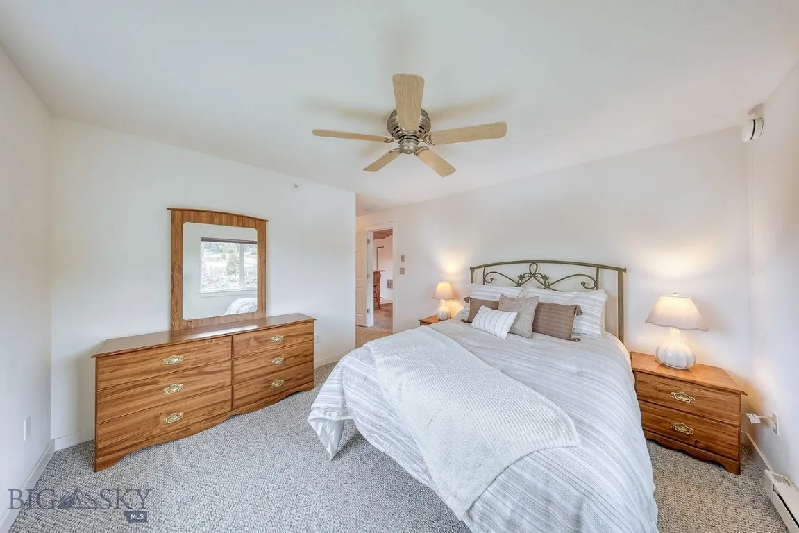 155 Aurora Lights Drive B-19, Big Sky, Montana 597, Big Sky, Montana 59716, 2 Bedrooms Bedrooms, ,1 BathroomBathrooms,Residential,For Sale,155 Aurora Lights Drive B-19, Big Sky, Montana 597,0,365576