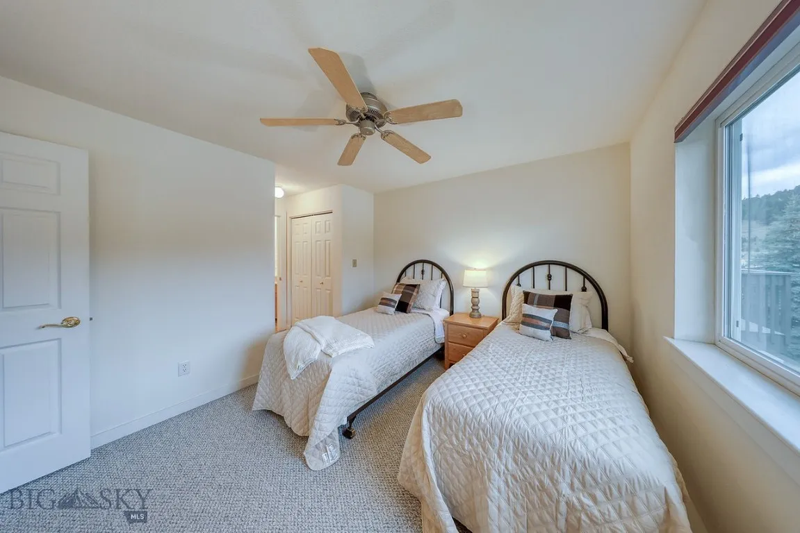 155 Aurora Lights Drive B-19, Big Sky, Montana 597, Big Sky, Montana 59716, 2 Bedrooms Bedrooms, ,1 BathroomBathrooms,Residential,For Sale,155 Aurora Lights Drive B-19, Big Sky, Montana 597,0,365576