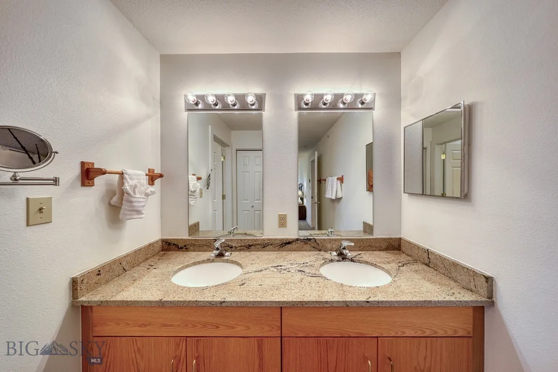 155 Aurora Lights Drive B-19, Big Sky, Montana 597, Big Sky, Montana 59716, 2 Bedrooms Bedrooms, ,1 BathroomBathrooms,Residential,For Sale,155 Aurora Lights Drive B-19, Big Sky, Montana 597,0,365576