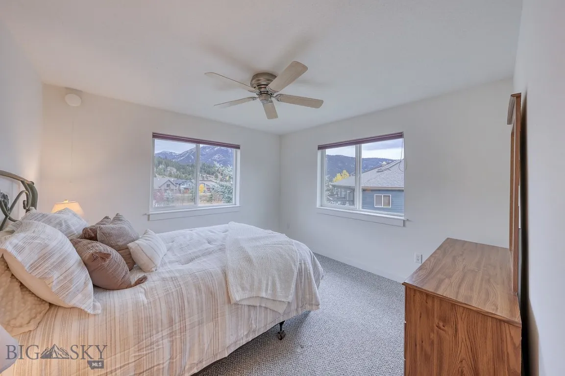 155 Aurora Lights Drive B-19, Big Sky, Montana 597, Big Sky, Montana 59716, 2 Bedrooms Bedrooms, ,1 BathroomBathrooms,Residential,For Sale,155 Aurora Lights Drive B-19, Big Sky, Montana 597,0,365576
