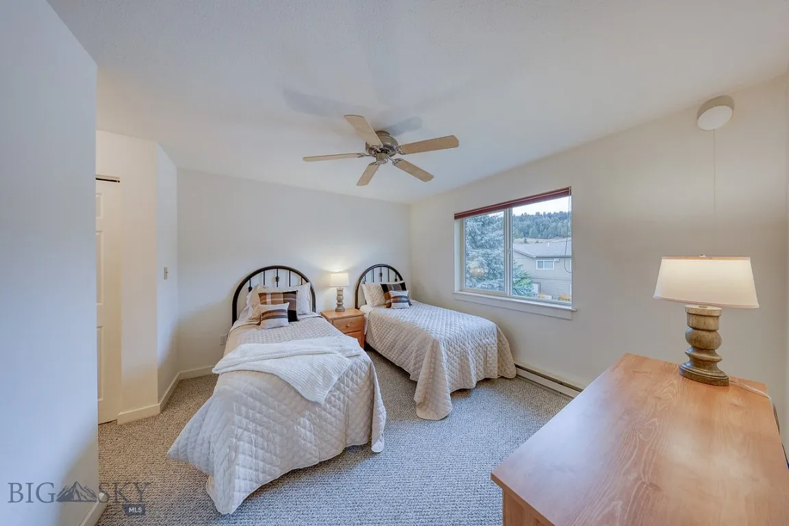 155 Aurora Lights Drive B-19, Big Sky, Montana 597, Big Sky, Montana 59716, 2 Bedrooms Bedrooms, ,1 BathroomBathrooms,Residential,For Sale,155 Aurora Lights Drive B-19, Big Sky, Montana 597,0,365576