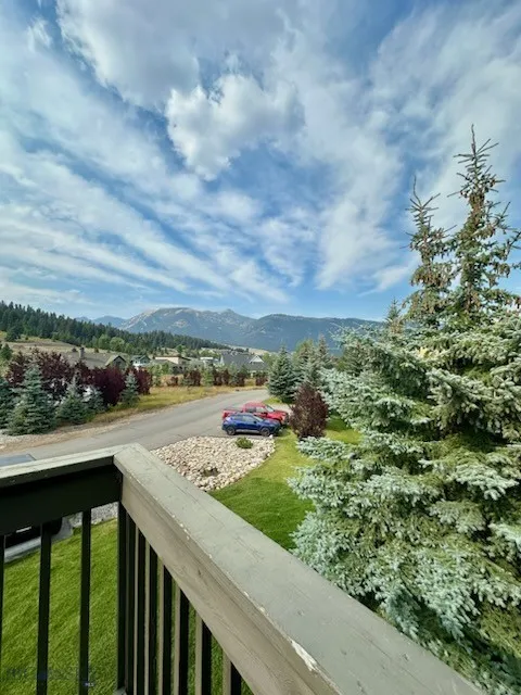155 Aurora Lights Drive B-19, Big Sky, Montana 597, Big Sky, Montana 59716, 2 Bedrooms Bedrooms, ,1 BathroomBathrooms,Residential,For Sale,155 Aurora Lights Drive B-19, Big Sky, Montana 597,0,365576