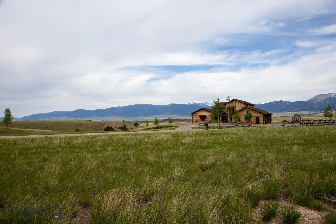 Lot 101 Pronghorn Meadows, Ennis, Montana 59729, Ennis, Montana 59729, ,Land,For Sale,Lot 101 Pronghorn Meadows, Ennis, Montana 59729,0,402991