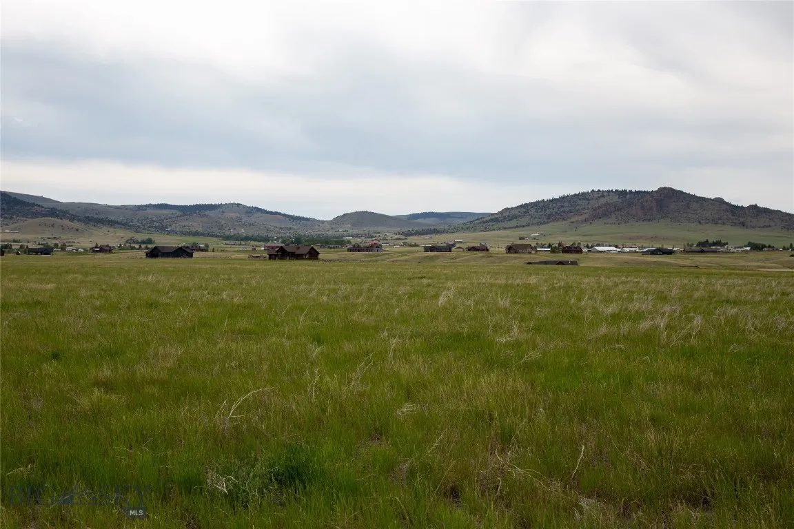 Lot 101 Pronghorn Meadows, Ennis, Montana 59729, Ennis, Montana 59729, ,Land,For Sale,Lot 101 Pronghorn Meadows, Ennis, Montana 59729,0,402991