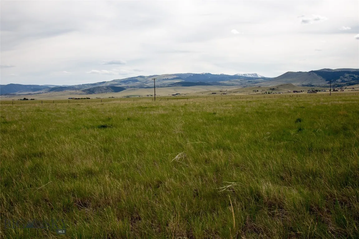 Lot 101 Pronghorn Meadows, Ennis, Montana 59729, Ennis, Montana 59729, ,Land,For Sale,Lot 101 Pronghorn Meadows, Ennis, Montana 59729,0,402991