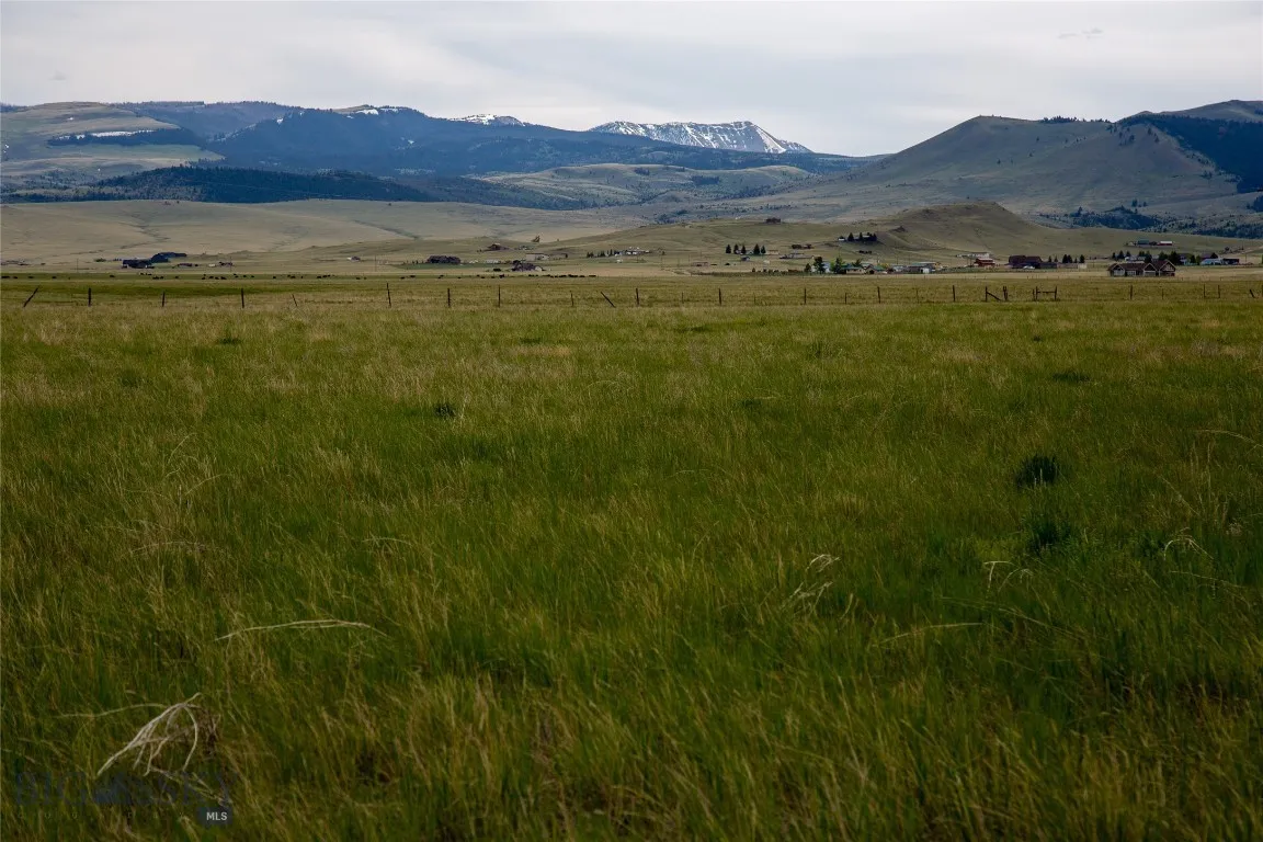 Lot 101 Pronghorn Meadows, Ennis, Montana 59729, Ennis, Montana 59729, ,Land,For Sale,Lot 101 Pronghorn Meadows, Ennis, Montana 59729,0,402991