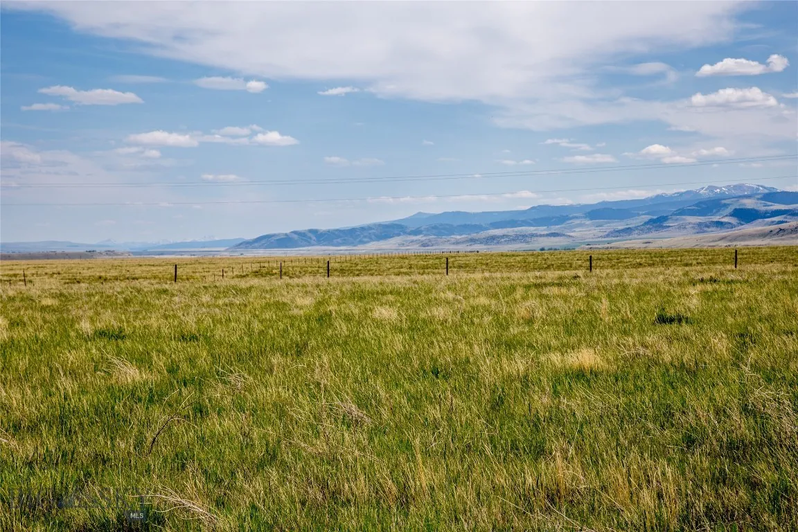 Lot 101 Pronghorn Meadows, Ennis, Montana 59729, Ennis, Montana 59729, ,Land,For Sale,Lot 101 Pronghorn Meadows, Ennis, Montana 59729,0,402991