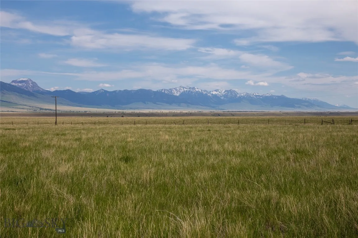 Lot 101 Pronghorn Meadows, Ennis, Montana 59729, Ennis, Montana 59729, ,Land,For Sale,Lot 101 Pronghorn Meadows, Ennis, Montana 59729,0,402991