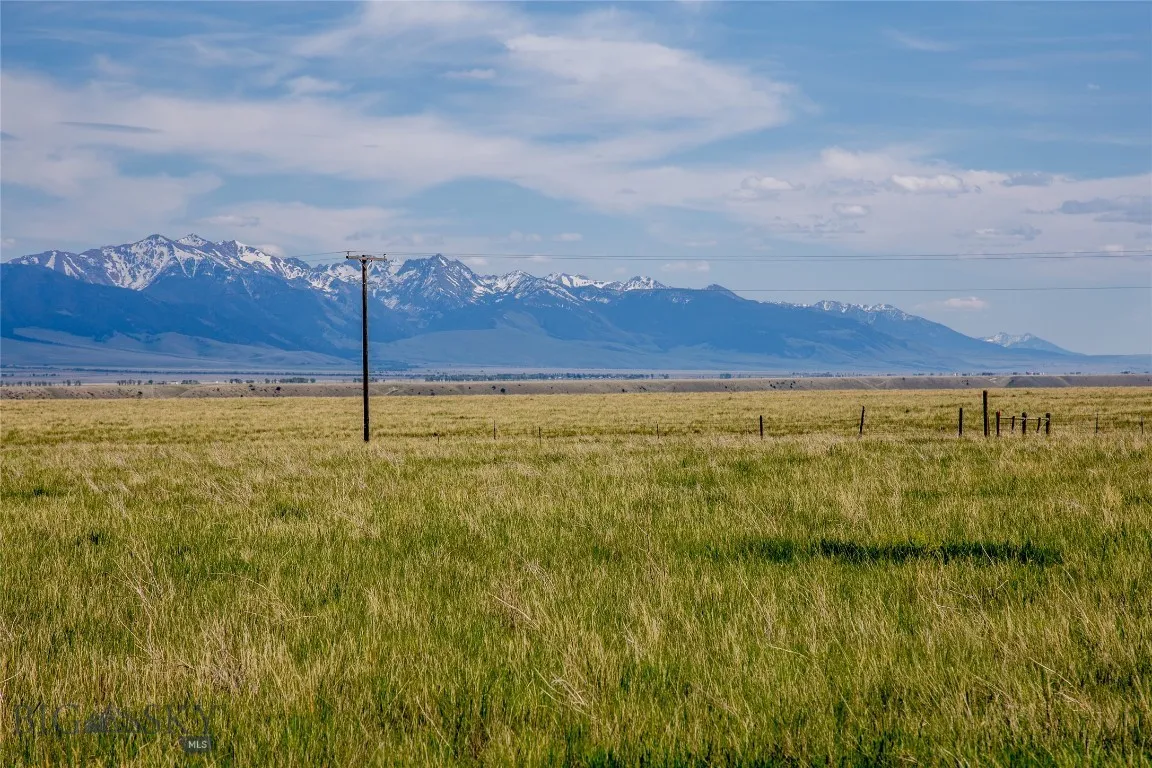 Lot 101 Pronghorn Meadows, Ennis, Montana 59729, Ennis, Montana 59729, ,Land,For Sale,Lot 101 Pronghorn Meadows, Ennis, Montana 59729,0,402991