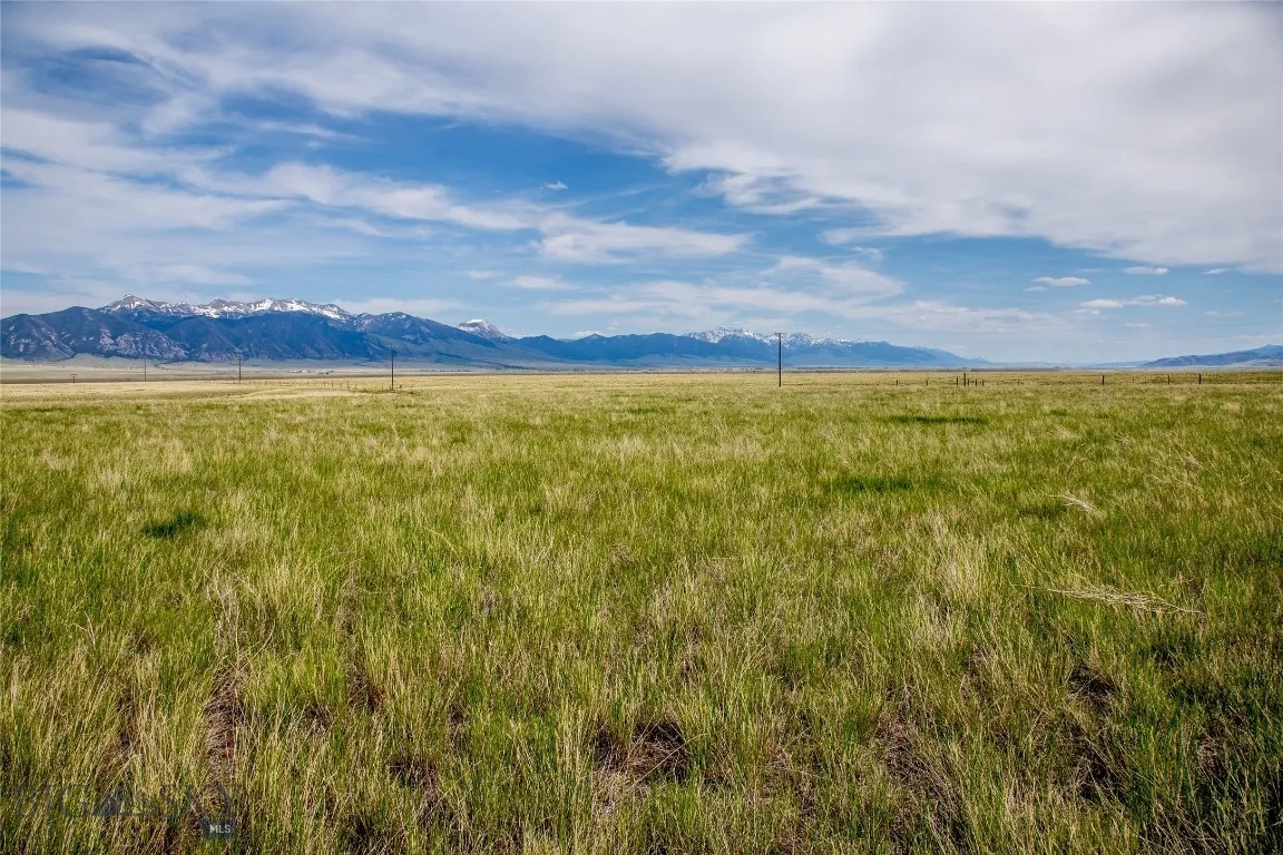 Lot 101 Pronghorn Meadows, Ennis, Montana 59729, Ennis, Montana 59729, ,Land,For Sale,Lot 101 Pronghorn Meadows, Ennis, Montana 59729,0,402991