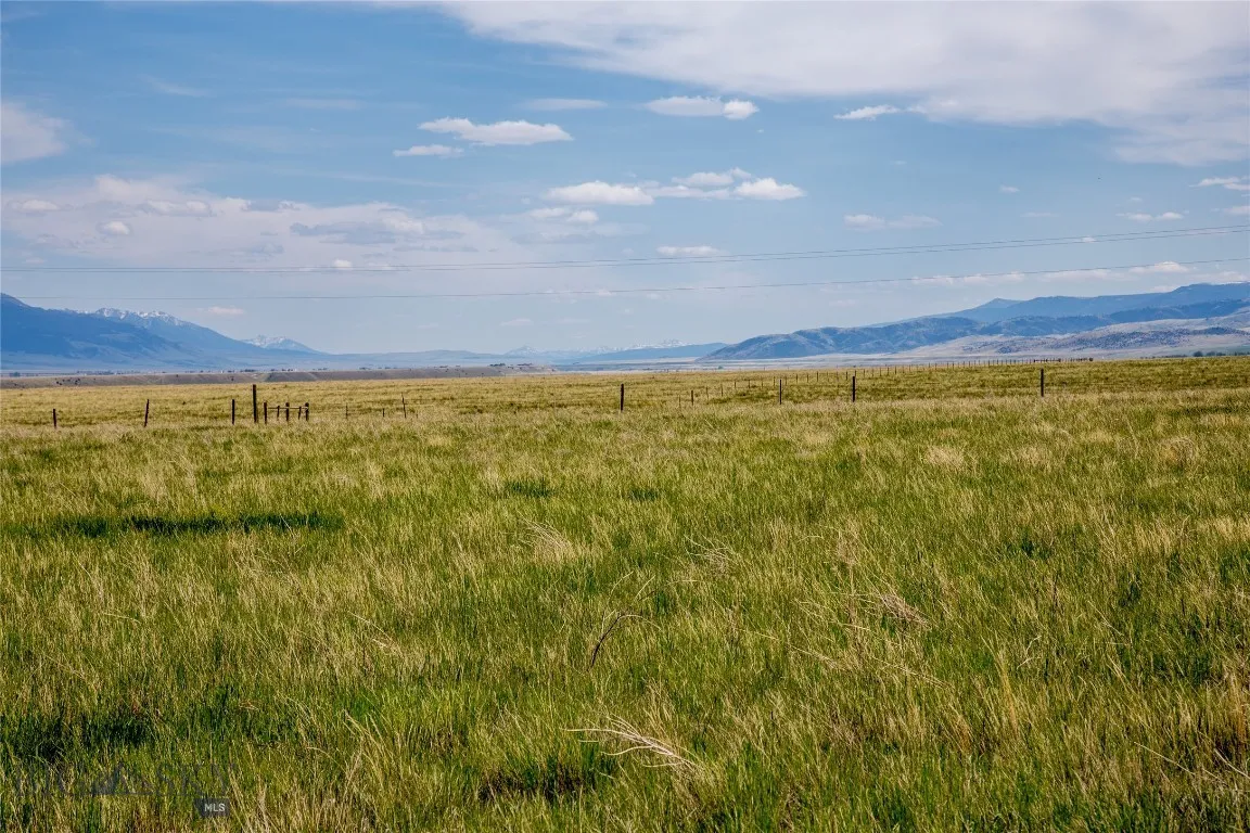 Lot 101 Pronghorn Meadows, Ennis, Montana 59729, Ennis, Montana 59729, ,Land,For Sale,Lot 101 Pronghorn Meadows, Ennis, Montana 59729,0,402991