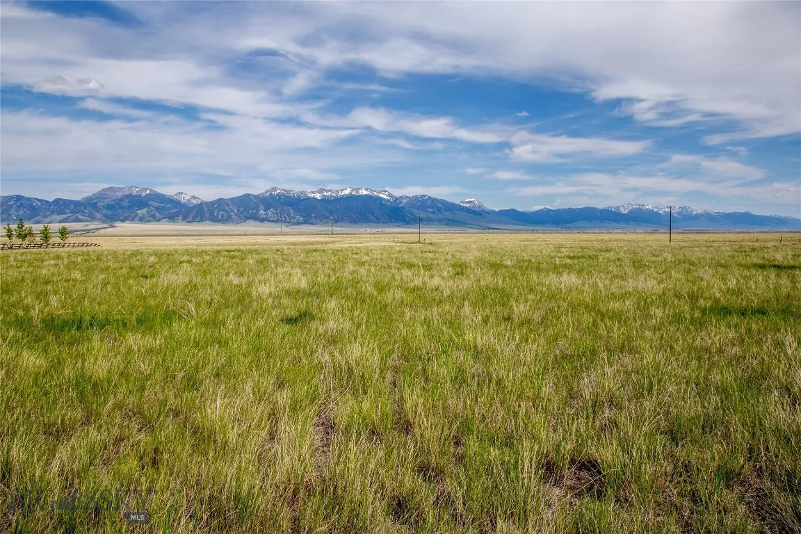 Lot 101 Pronghorn Meadows, Ennis, Montana 59729, Ennis, Montana 59729, ,Land,For Sale,Lot 101 Pronghorn Meadows, Ennis, Montana 59729,0,402991