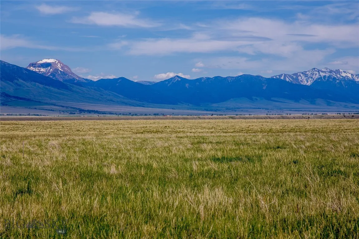 Lot 101 Pronghorn Meadows, Ennis, Montana 59729, Ennis, Montana 59729, ,Land,For Sale,Lot 101 Pronghorn Meadows, Ennis, Montana 59729,0,402991