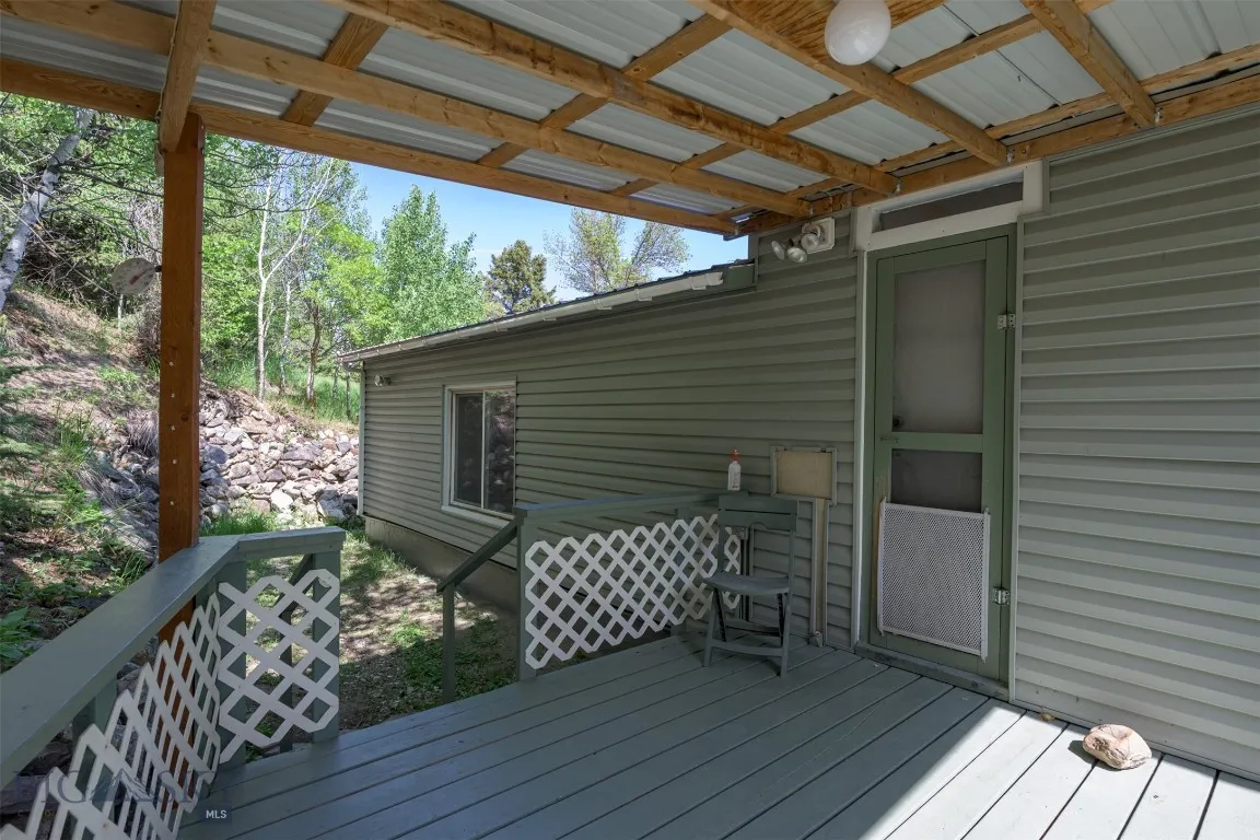 411 W 7th Street, Anaconda, Montana 59711, Anaconda, Montana 59711, 5 Bedrooms Bedrooms, ,2 BathroomsBathrooms,Residential,For Sale,411 W 7th Street, Anaconda, Montana 59711,0,403013