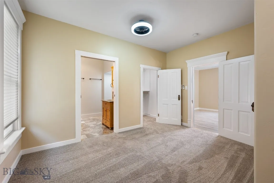411 W 7th Street, Anaconda, Montana 59711, Anaconda, Montana 59711, 5 Bedrooms Bedrooms, ,2 BathroomsBathrooms,Residential,For Sale,411 W 7th Street, Anaconda, Montana 59711,0,403013