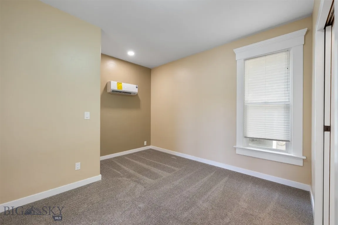 411 W 7th Street, Anaconda, Montana 59711, Anaconda, Montana 59711, 5 Bedrooms Bedrooms, ,2 BathroomsBathrooms,Residential,For Sale,411 W 7th Street, Anaconda, Montana 59711,0,403013