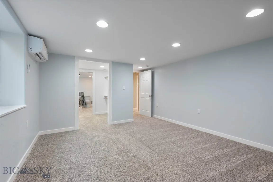 411 W 7th Street, Anaconda, Montana 59711, Anaconda, Montana 59711, 5 Bedrooms Bedrooms, ,2 BathroomsBathrooms,Residential,For Sale,411 W 7th Street, Anaconda, Montana 59711,0,403013