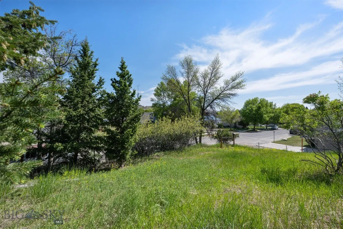 411 W 7th Street, Anaconda, Montana 59711, Anaconda, Montana 59711, 5 Bedrooms Bedrooms, ,2 BathroomsBathrooms,Residential,For Sale,411 W 7th Street, Anaconda, Montana 59711,0,403013