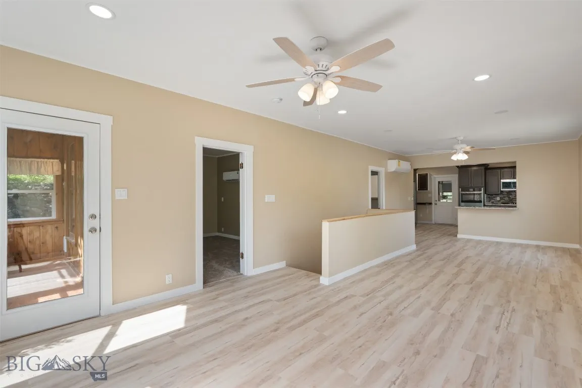 411 W 7th Street, Anaconda, Montana 59711, Anaconda, Montana 59711, 5 Bedrooms Bedrooms, ,2 BathroomsBathrooms,Residential,For Sale,411 W 7th Street, Anaconda, Montana 59711,0,403013