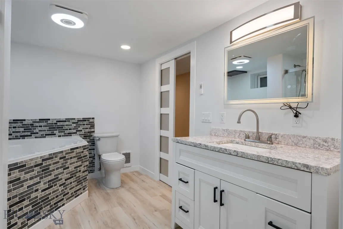 411 W 7th Street, Anaconda, Montana 59711, Anaconda, Montana 59711, 5 Bedrooms Bedrooms, ,2 BathroomsBathrooms,Residential,For Sale,411 W 7th Street, Anaconda, Montana 59711,0,403013
