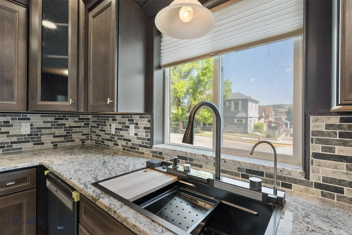 411 W 7th Street, Anaconda, Montana 59711, Anaconda, Montana 59711, 5 Bedrooms Bedrooms, ,2 BathroomsBathrooms,Residential,For Sale,411 W 7th Street, Anaconda, Montana 59711,0,403013