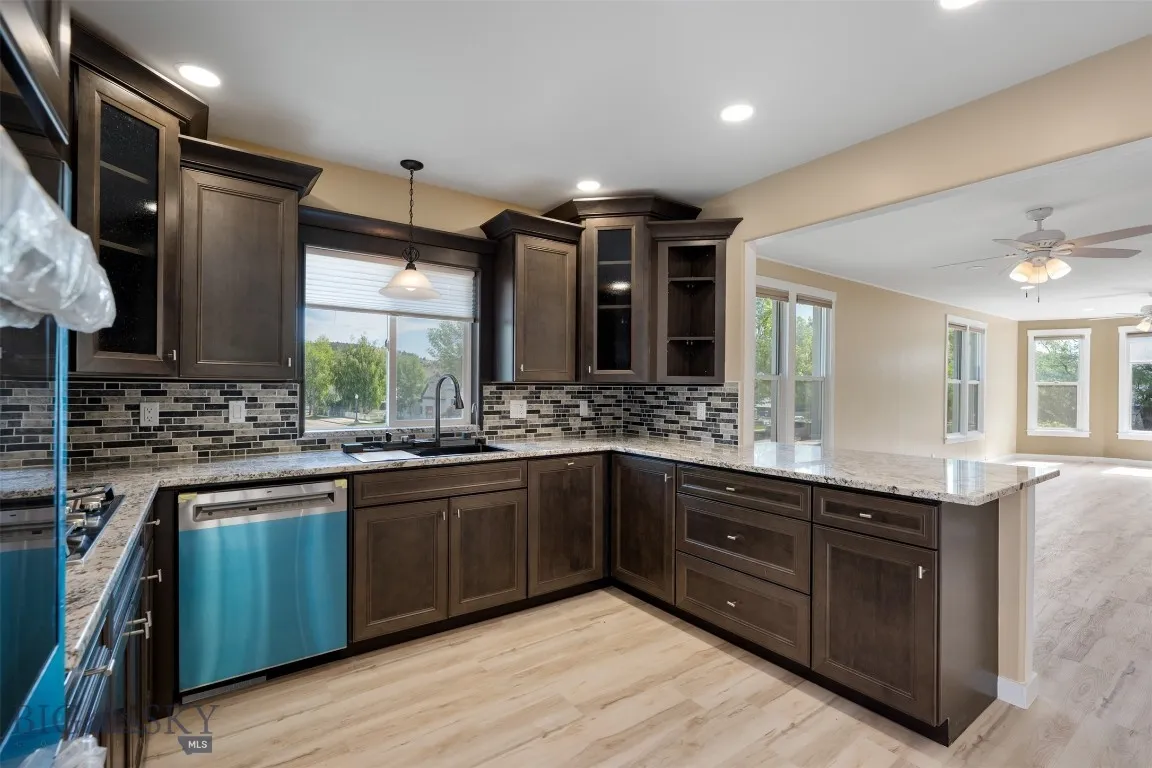 411 W 7th Street, Anaconda, Montana 59711, Anaconda, Montana 59711, 5 Bedrooms Bedrooms, ,2 BathroomsBathrooms,Residential,For Sale,411 W 7th Street, Anaconda, Montana 59711,0,403013