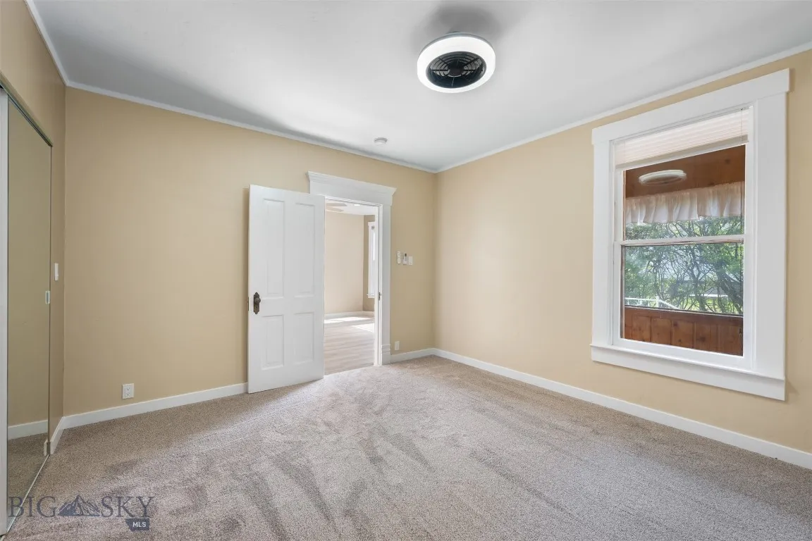 411 W 7th Street, Anaconda, Montana 59711, Anaconda, Montana 59711, 5 Bedrooms Bedrooms, ,2 BathroomsBathrooms,Residential,For Sale,411 W 7th Street, Anaconda, Montana 59711,0,403013