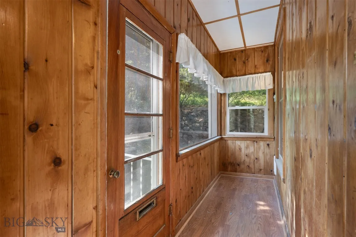 411 W 7th Street, Anaconda, Montana 59711, Anaconda, Montana 59711, 5 Bedrooms Bedrooms, ,2 BathroomsBathrooms,Residential,For Sale,411 W 7th Street, Anaconda, Montana 59711,0,403013