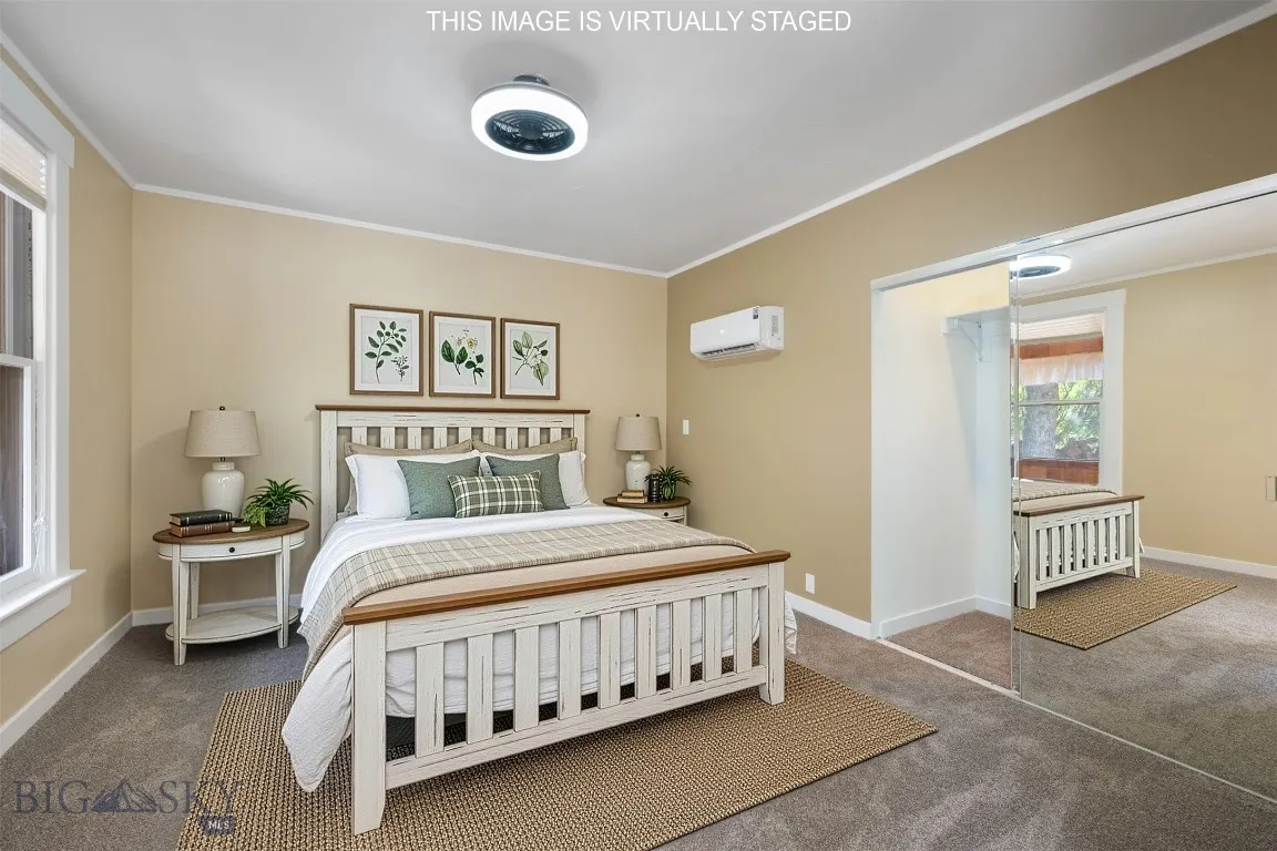 411 W 7th Street, Anaconda, Montana 59711, Anaconda, Montana 59711, 5 Bedrooms Bedrooms, ,2 BathroomsBathrooms,Residential,For Sale,411 W 7th Street, Anaconda, Montana 59711,0,403013