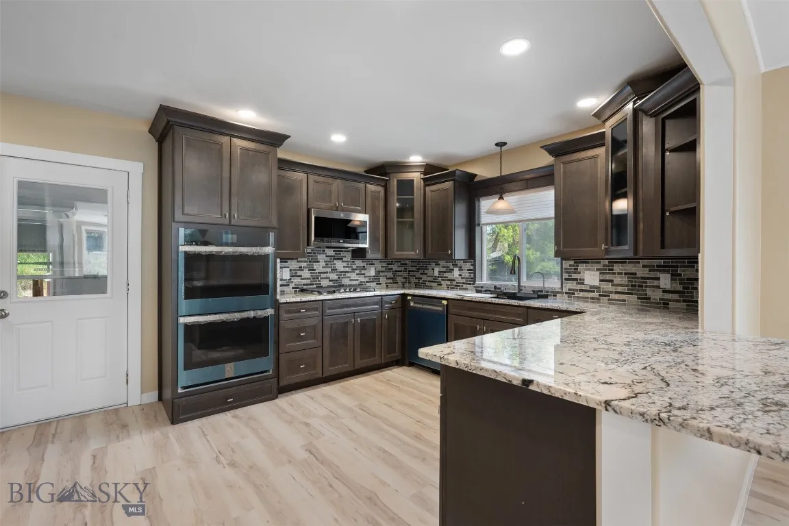 411 W 7th Street, Anaconda, Montana 59711, Anaconda, Montana 59711, 5 Bedrooms Bedrooms, ,2 BathroomsBathrooms,Residential,For Sale,411 W 7th Street, Anaconda, Montana 59711,0,403013
