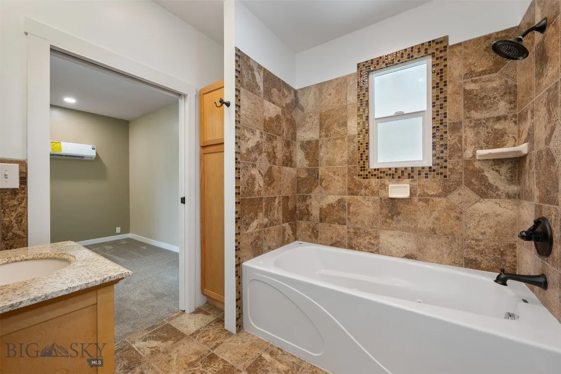 411 W 7th Street, Anaconda, Montana 59711, Anaconda, Montana 59711, 5 Bedrooms Bedrooms, ,2 BathroomsBathrooms,Residential,For Sale,411 W 7th Street, Anaconda, Montana 59711,0,403013