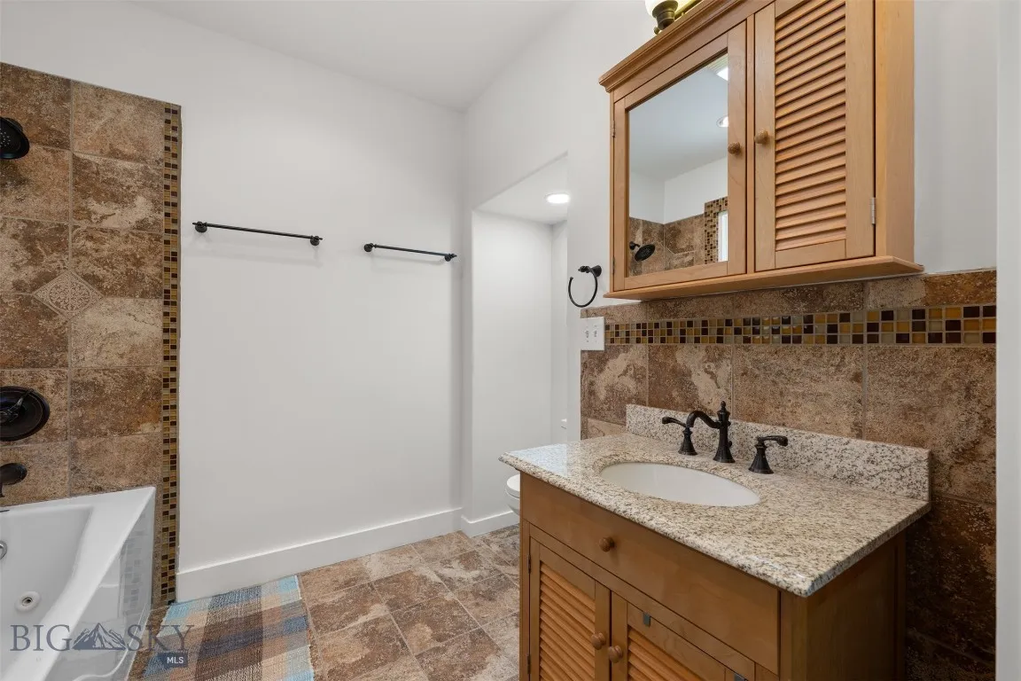 411 W 7th Street, Anaconda, Montana 59711, Anaconda, Montana 59711, 5 Bedrooms Bedrooms, ,2 BathroomsBathrooms,Residential,For Sale,411 W 7th Street, Anaconda, Montana 59711,0,403013