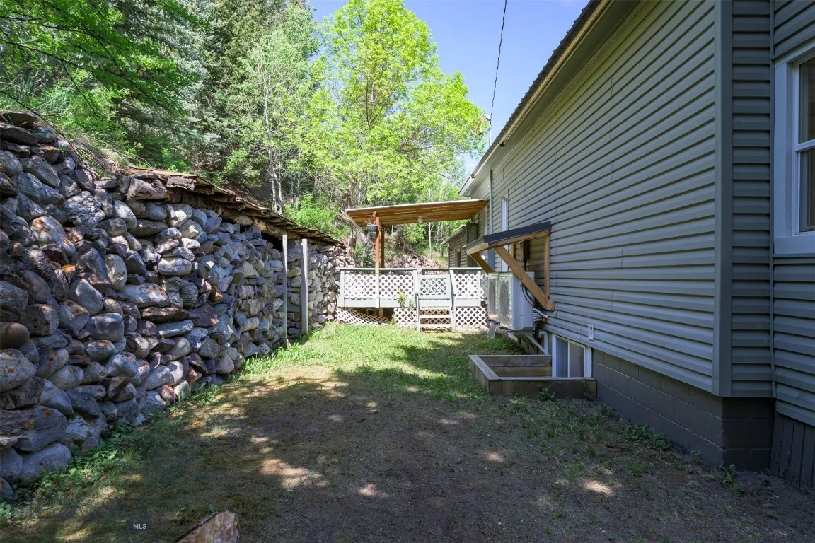 411 W 7th Street, Anaconda, Montana 59711, Anaconda, Montana 59711, 5 Bedrooms Bedrooms, ,2 BathroomsBathrooms,Residential,For Sale,411 W 7th Street, Anaconda, Montana 59711,0,403013