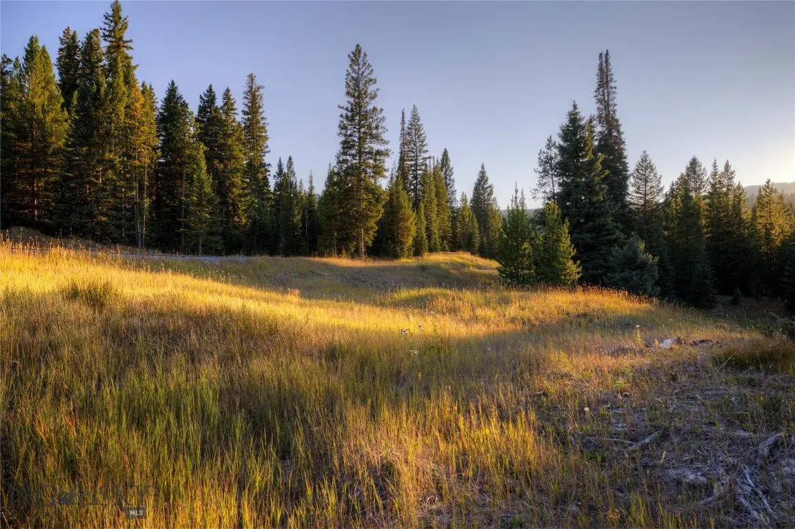 208 Outlook Trail, Big Sky, Montana 58716, Big Sky, Montana 58716, ,Land,For Sale,208 Outlook Trail, Big Sky, Montana 58716,402900