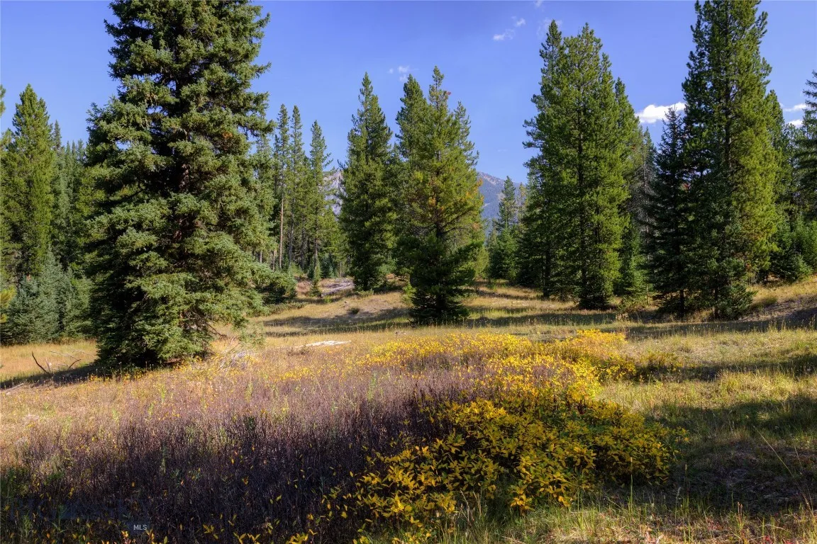 208 Outlook Trail, Big Sky, Montana 58716, Big Sky, Montana 58716, ,Land,For Sale,208 Outlook Trail, Big Sky, Montana 58716,402900
