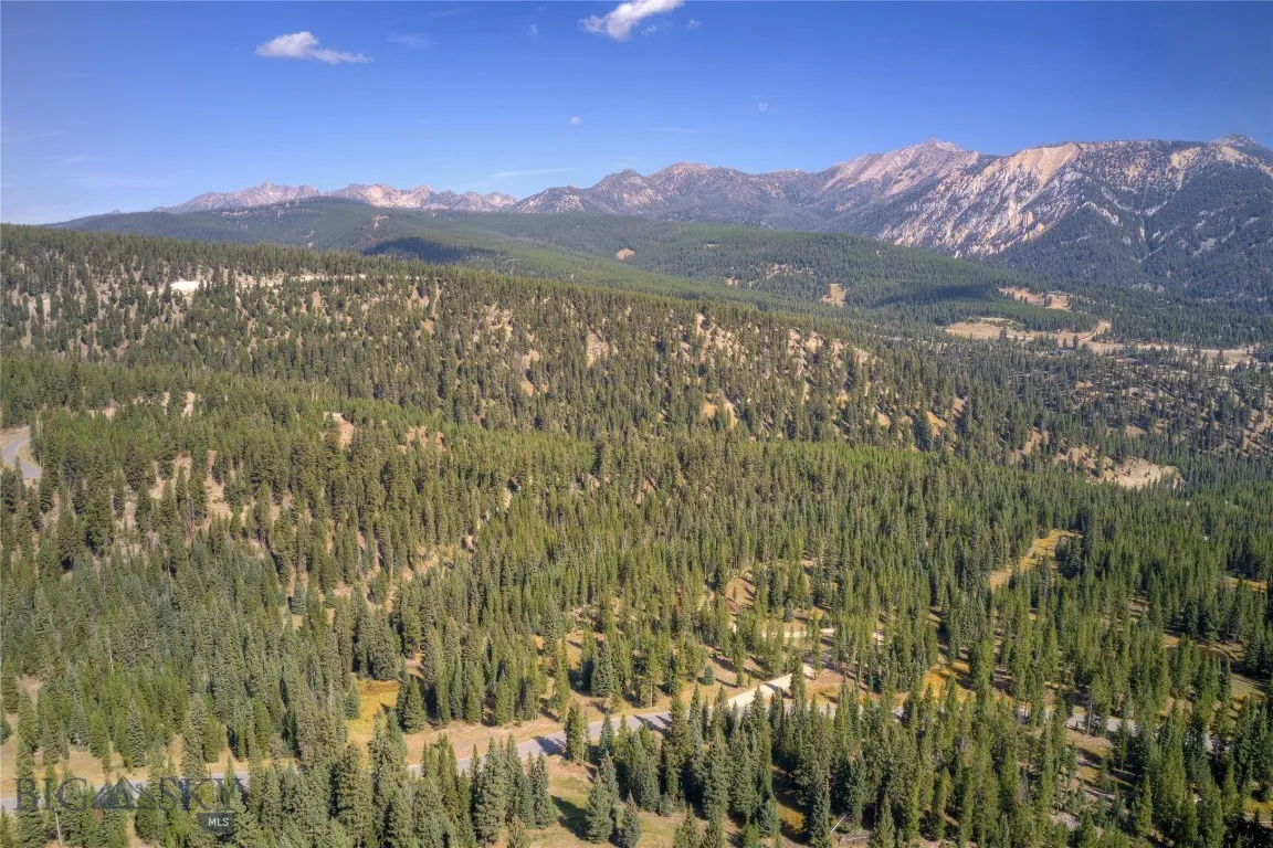 208 Outlook Trail, Big Sky, Montana 58716, Big Sky, Montana 58716, ,Land,For Sale,208 Outlook Trail, Big Sky, Montana 58716,402900