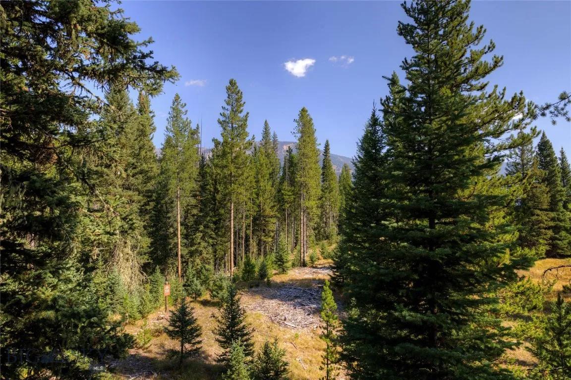 208 Outlook Trail, Big Sky, Montana 58716, Big Sky, Montana 58716, ,Land,For Sale,208 Outlook Trail, Big Sky, Montana 58716,402900