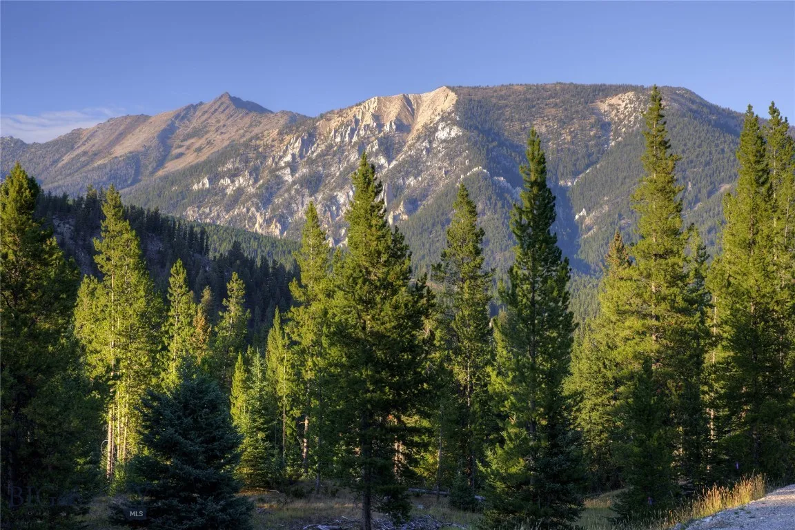 208 Outlook Trail, Big Sky, Montana 58716, Big Sky, Montana 58716, ,Land,For Sale,208 Outlook Trail, Big Sky, Montana 58716,402900