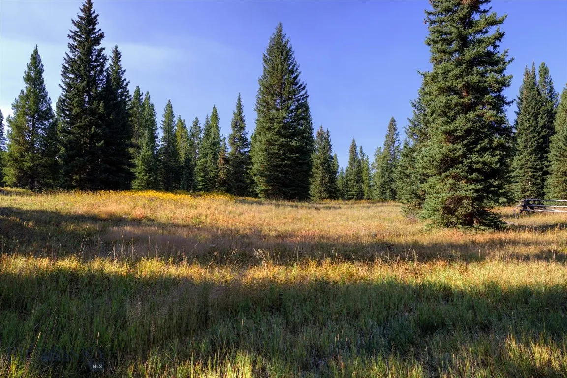 208 Outlook Trail, Big Sky, Montana 58716, Big Sky, Montana 58716, ,Land,For Sale,208 Outlook Trail, Big Sky, Montana 58716,402900