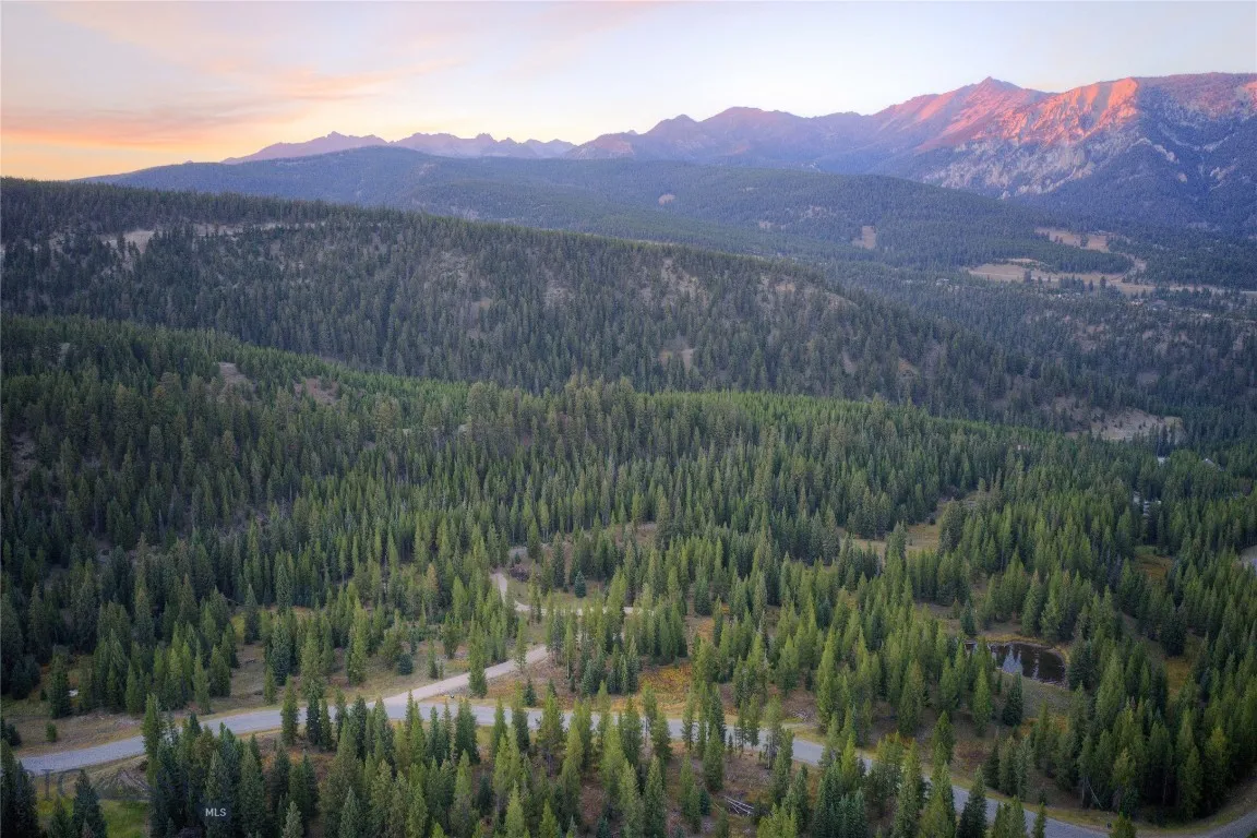208 Outlook Trail, Big Sky, Montana 58716, Big Sky, Montana 58716, ,Land,For Sale,208 Outlook Trail, Big Sky, Montana 58716,402900